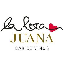 La loca Juana