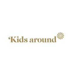 Kids Around