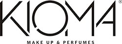 KIOMA