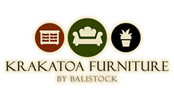 Krakatoa Furniture