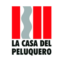 La casa del Peluquero