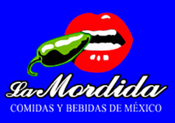 La Mordida