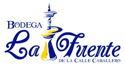 Bodega La Fuente