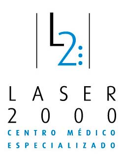 Laser2000 Centro Médico Especializado