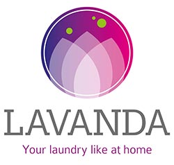 Lavanda