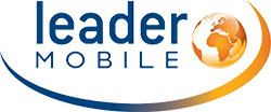 Leader Mobile