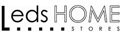 Leds Home Store
