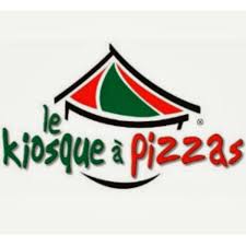 Le Kiosque à Pizzas