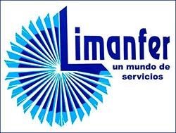 Limanfer Un Mundo de Servicios