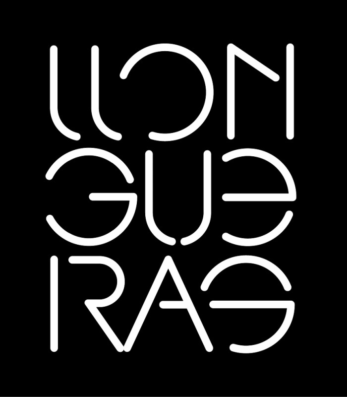 Llongueras