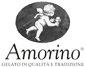 Amorino