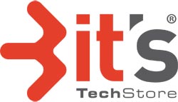 Bit´s TechStore