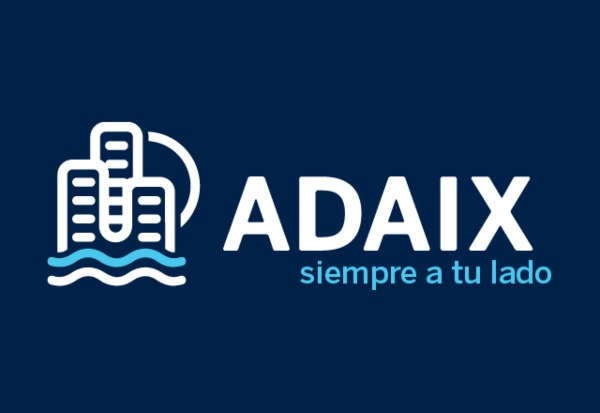 Adaix