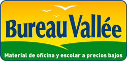 Bureau Vallée