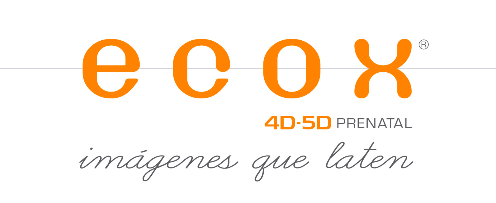 Ecox4D-5D Centro de Imagen Prenatal