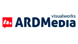 ARDMedia