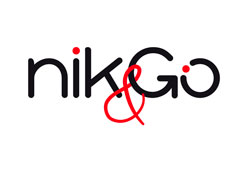 nik&Go