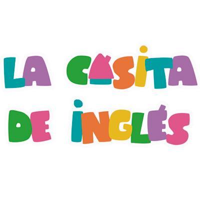 LA CASITA DE INGLÉS