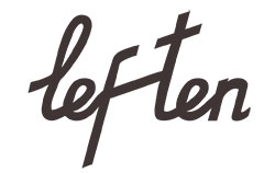 Lef ten