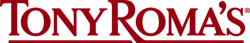 Tony Roma´s