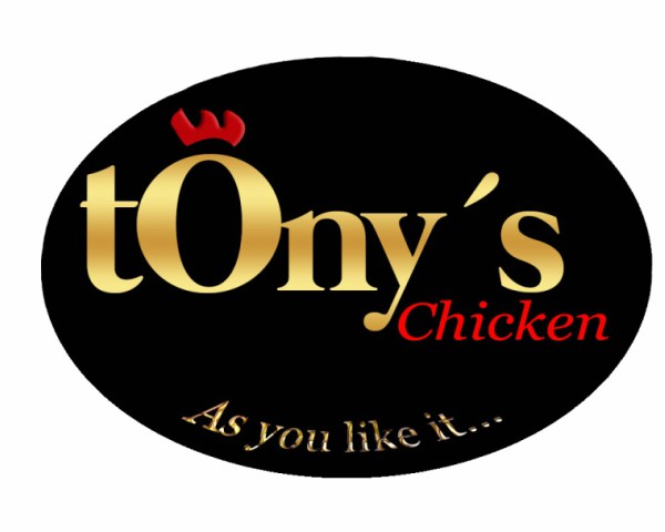 Tony´s Chicken