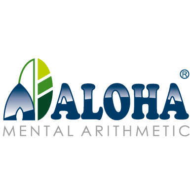 ALOHA Mental Arithmetic