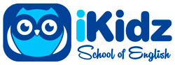 ikidz