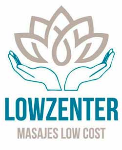Lowzenter