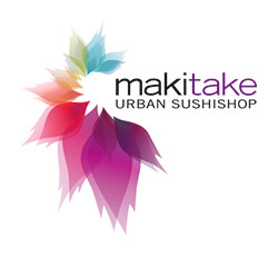 Makitake