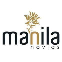 Manila Novias