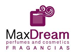 MaxDream