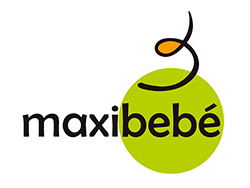 MaxiBebé