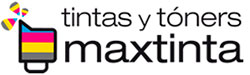 Maxtinta