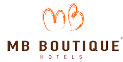 MB BOUTIQUE HOTEL