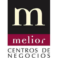 Melior Centro de Negocios