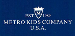Metro Kids Company U.S.A.