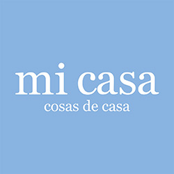 Mi Casa