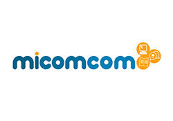 micomcom