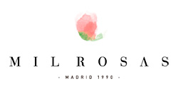 MIl Rosas