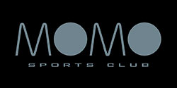 Momo Sports Club