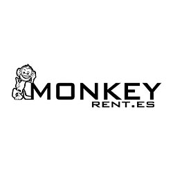 Monkey Rent