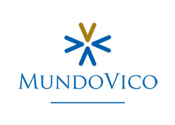 Mundovico