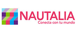 Nautalia