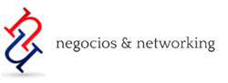 Negocios y Networking