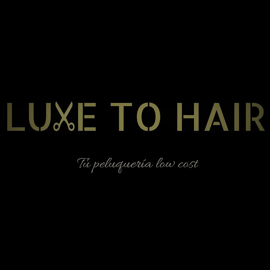 LUXE TO HAIR