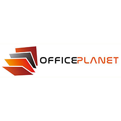 Office Planet