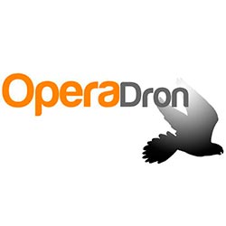 Operadron