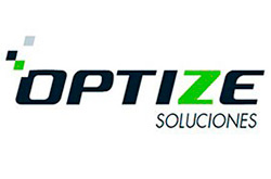 Optize Soluciones