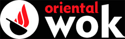 Oriental Wok