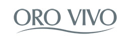 Oro Vivo